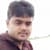 Md Nur Alam