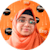 Skillymaryam Va