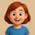 Lois B