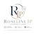 Roseline D