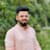 Md Azaz M