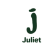 Juliet