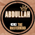 Abdullah A.