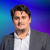 Engr Saeedzaman