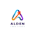 Alden