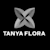 Tanya F