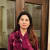 Hajira Mehak