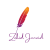 Zahid Junaid