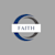 Faith