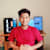 Sajib H