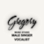 Gregory Avos
