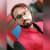 Imran Saifi