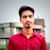 Mamun Asia N
