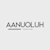 Aanu M