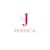 Jessica N