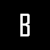 bodstor