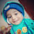 Saleem Chudhary