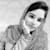 aroojqureshi45