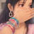 Dipti Akter