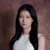 Jacqueline.L