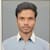 Harishyam Jha