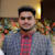 Talal S