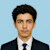 Yasser