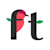 Fruktorum