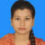 Afrin Akter