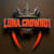Launa C