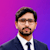 Zh It Solutions