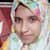 Jannatul M