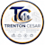 Trenton C