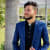 Saqlain H