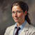 Beth Carlson