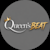 Queen's beat