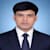 Mahabul Islam