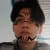 phucngo250205