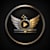 EditWings