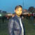 Engr. Waqas