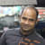 Abdul Latif