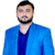 Bilal Javaid