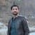 Haseeb