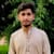 M.hunzila Nisar