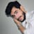 Syed Rehan