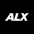 ALX PRODUCES