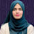 Saira D