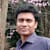 Sajedur Rahman