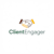 Client E