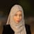 Sania Anees
